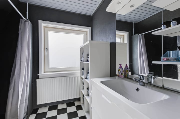 Vrijstaande woning te koop: Dorpstraat 61, Beekbergen