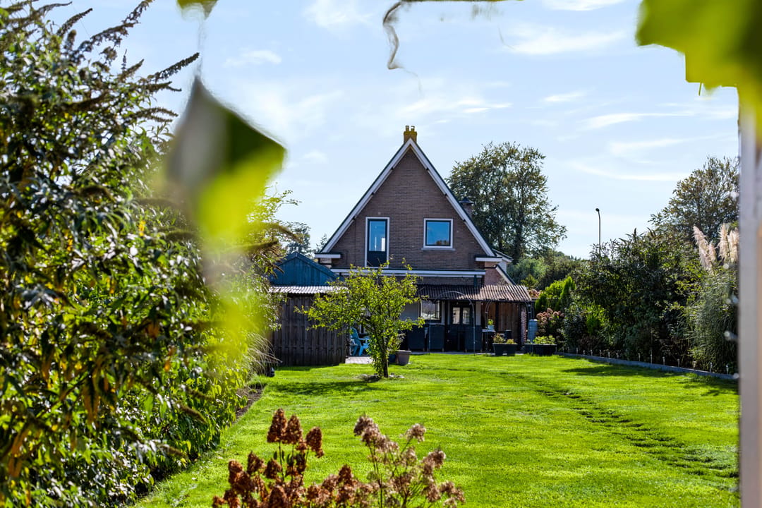 Photo 41 of Dorpstraat 61