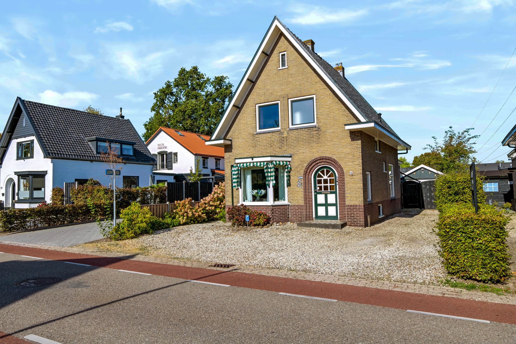 Photo 48 of Dorpstraat 61