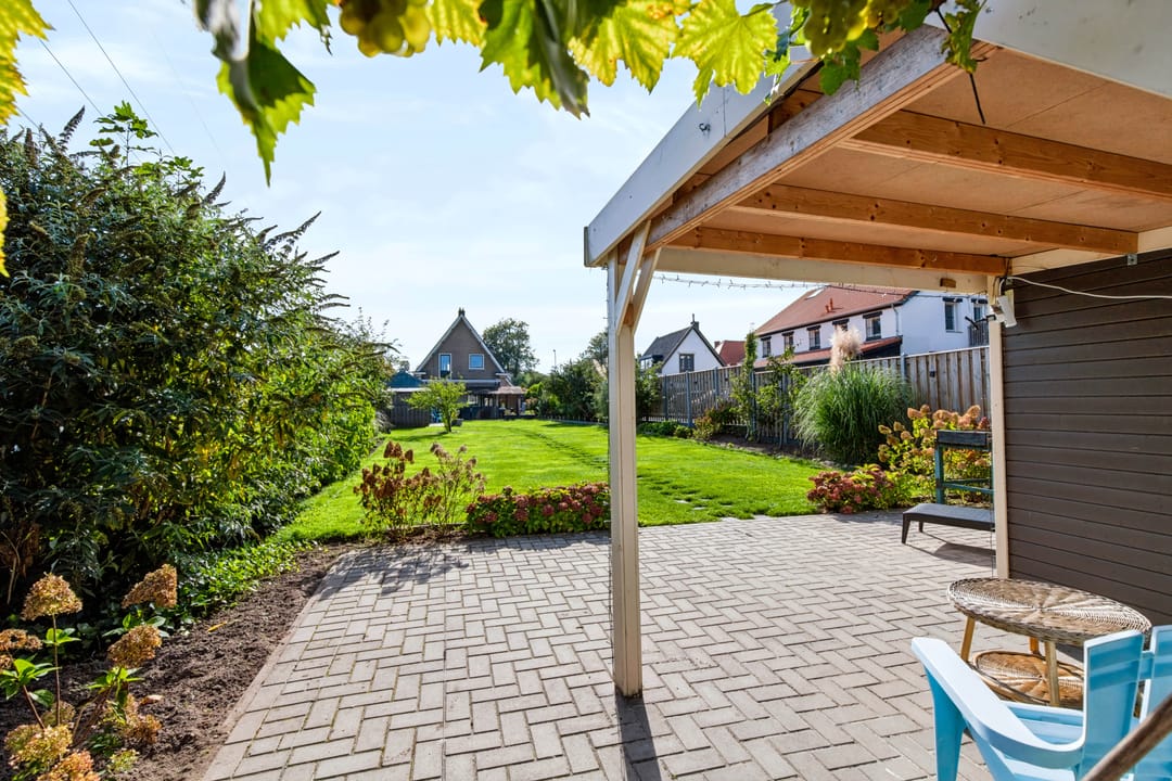 Photo 38 of Dorpstraat 61