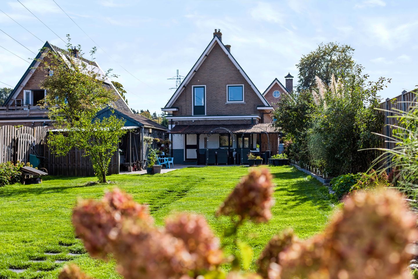 Photo 44 of Dorpstraat 61