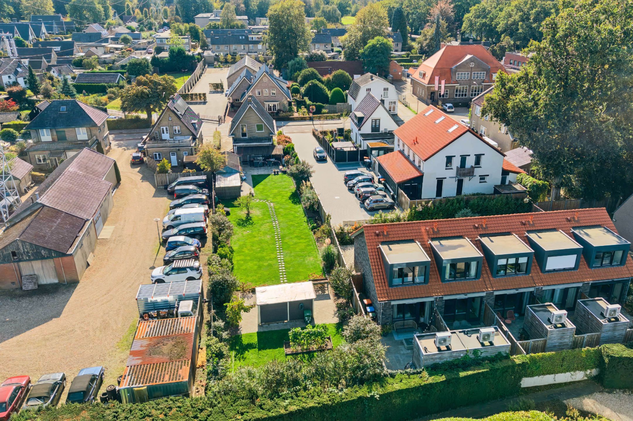Photo 45 of Dorpstraat 61