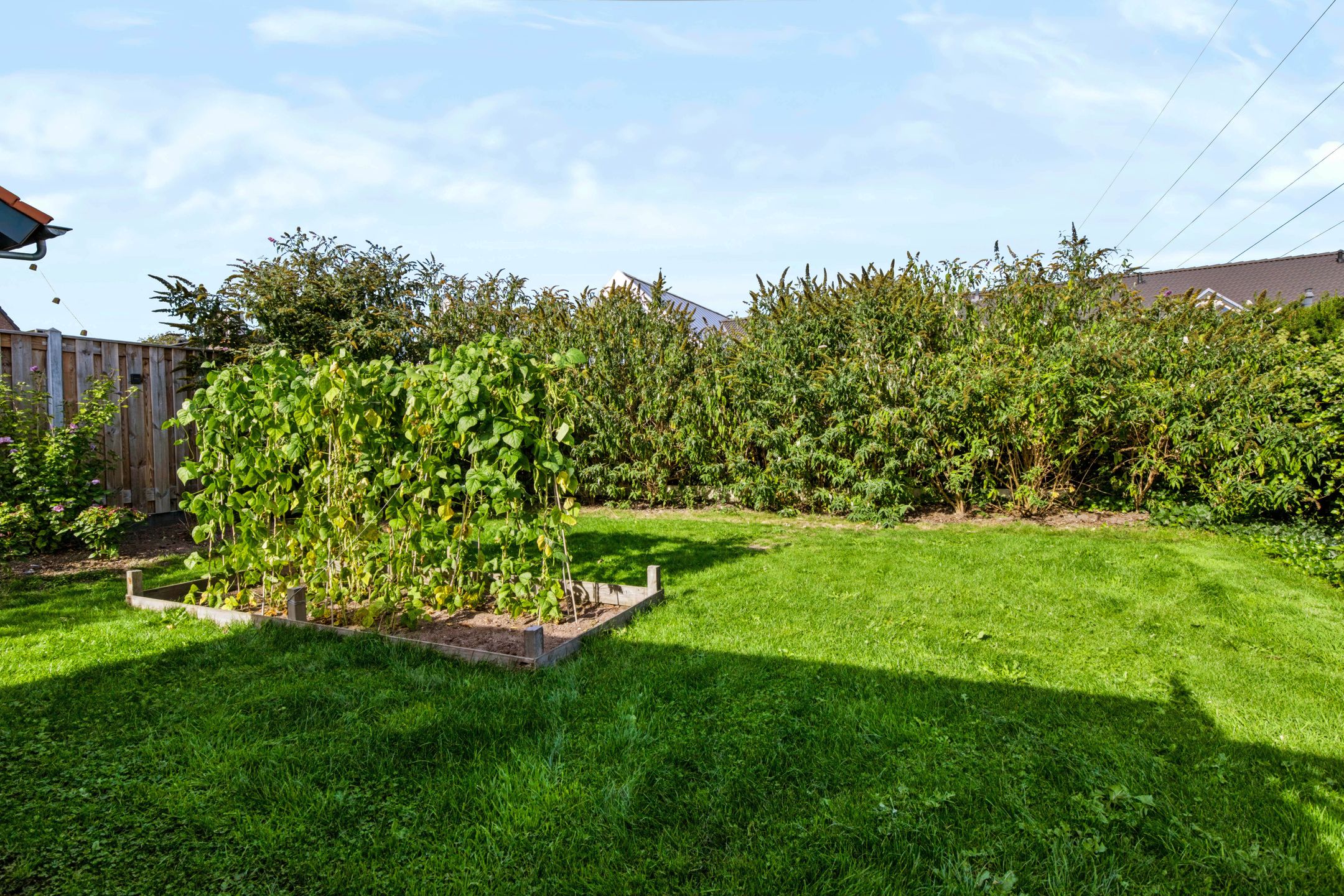 Photo 33 of Dorpstraat 61