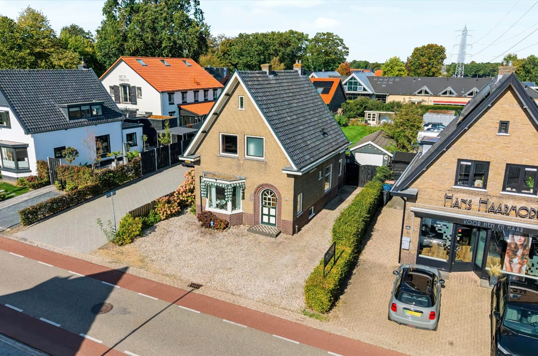 Photo 47 of Dorpstraat 61