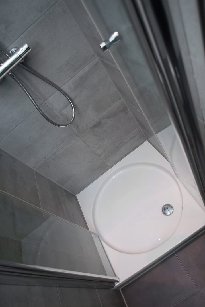 Vrijstaande woning te huur: Geinoord 2, Nieuwegein