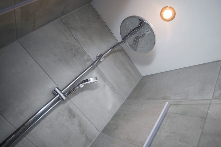 Vrijstaande woning te huur: Geinoord 2, Nieuwegein