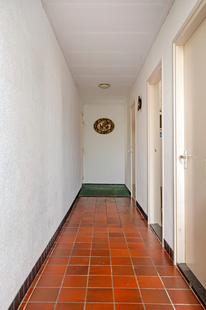 Vrijstaande woning te koop: Poststraat 27, Stadskanaal