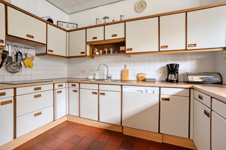 Vrijstaande woning te koop: Poststraat 27, Stadskanaal