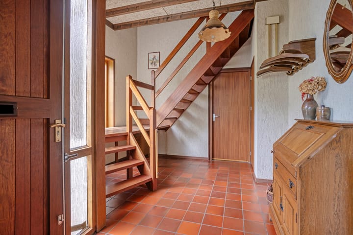 Vrijstaande woning te koop: Poststraat 27, Stadskanaal