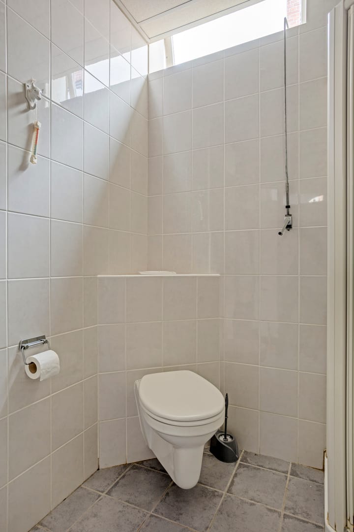 Vrijstaande woning te koop: Poststraat 27, Stadskanaal