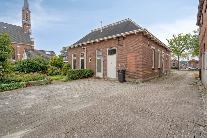 Foto 4 van Poststraat 27