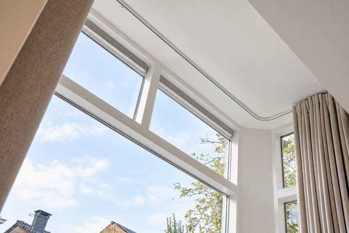 Appartement te koop: Hoveniersweg 27, Tiel
