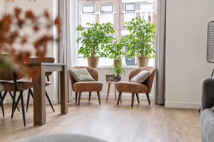 Appartement te koop: Hoveniersweg 27, Tiel