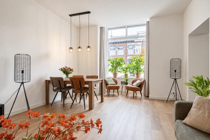 Appartement te koop: Hoveniersweg 27, Tiel