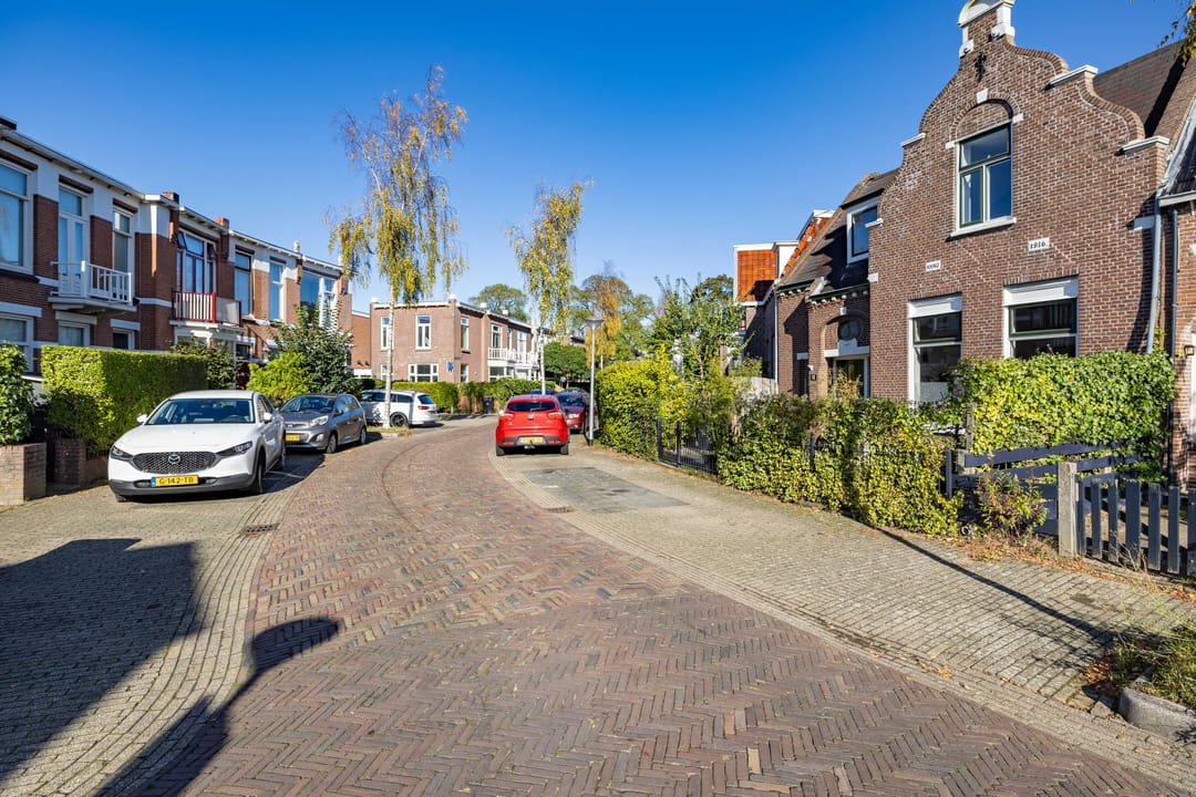 Foto 7 van Verstolkstraat 15