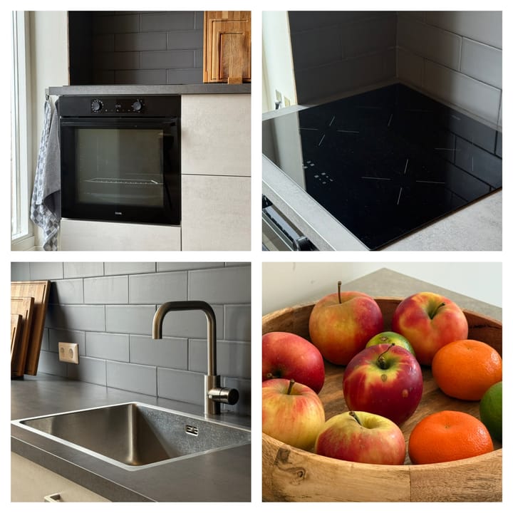 Appartement te koop: Hoveniersweg 27, Tiel