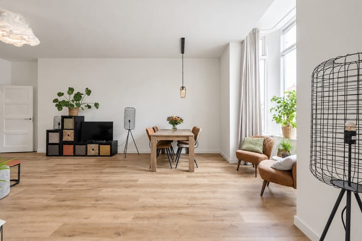 Appartement te koop: Hoveniersweg 27, Tiel