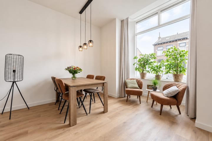 Appartement te koop: Hoveniersweg 27, Tiel