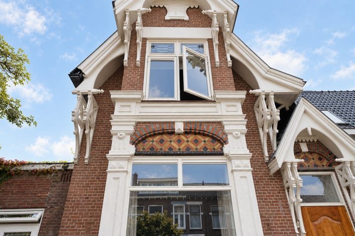 Appartement te koop: Hoveniersweg 27, Tiel