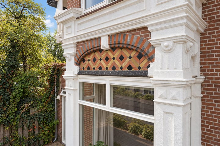 Appartement te koop: Hoveniersweg 27, Tiel