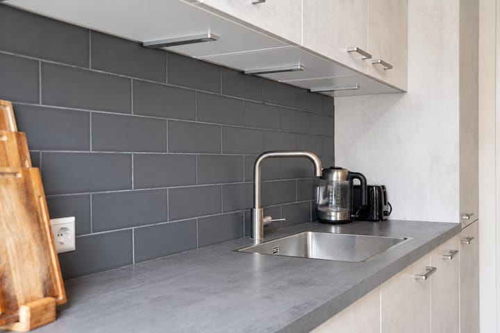 Appartement te koop: Hoveniersweg 27, Tiel