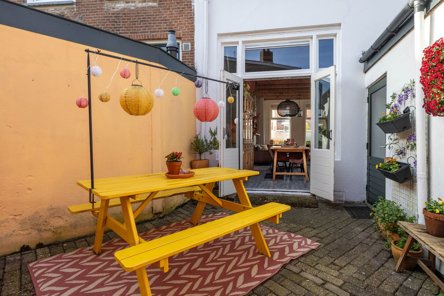 Foto 49 van Verstolkstraat 15