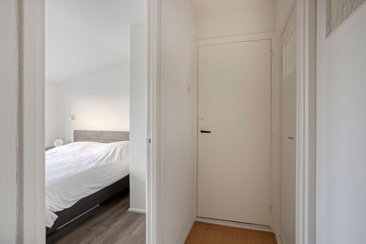 Photo 19 of Juliana van Stolberglaan 40