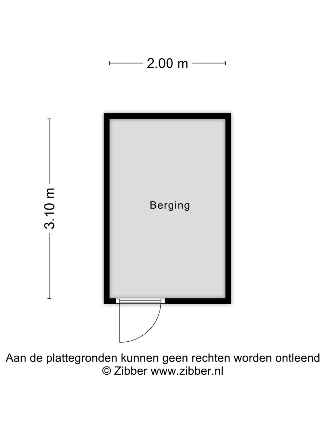 Photo 37 of Juliana van Stolberglaan 40