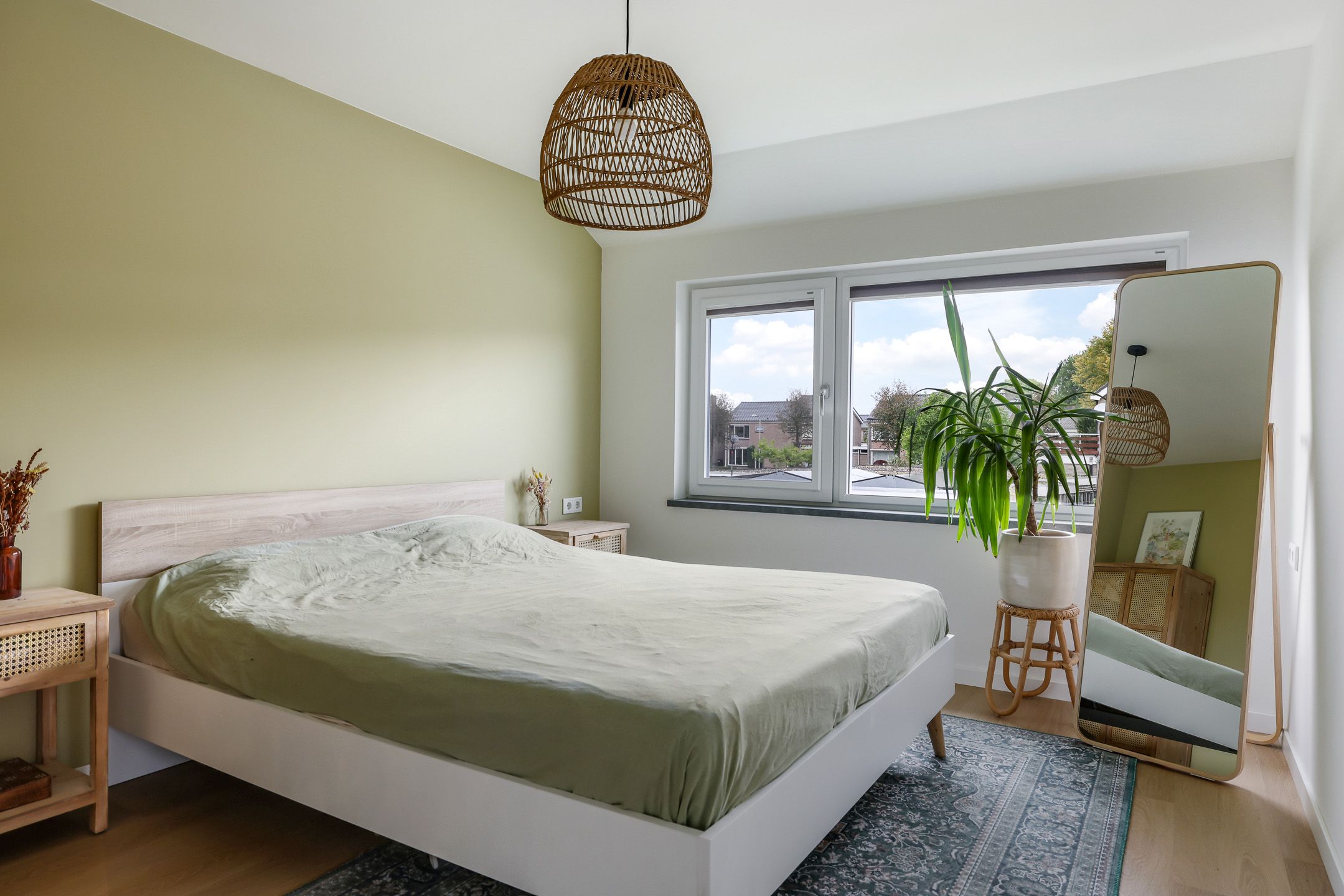 Photo 51 of Graaf van Gelrestraat 20