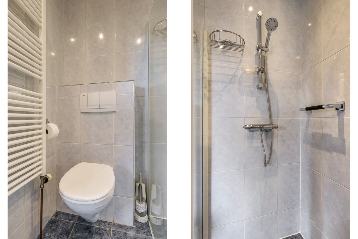 Photo 44 of Graaf van Gelrestraat 20
