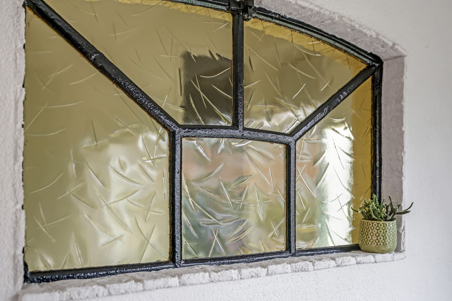 Photo 14 of Graaf van Gelrestraat 20