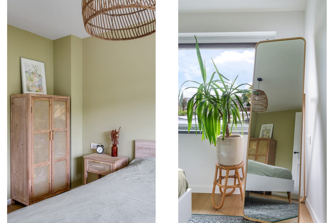 Photo 52 of Graaf van Gelrestraat 20