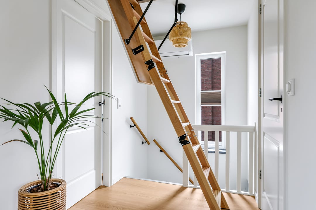 Photo 61 of Graaf van Gelrestraat 20