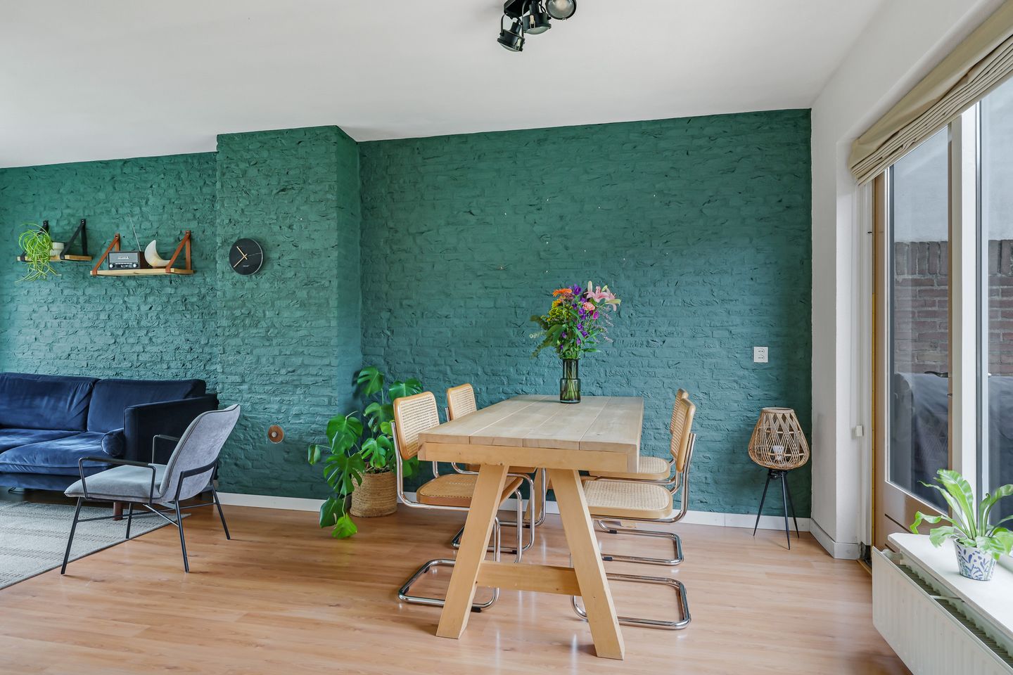 Photo 19 of Graaf van Gelrestraat 20