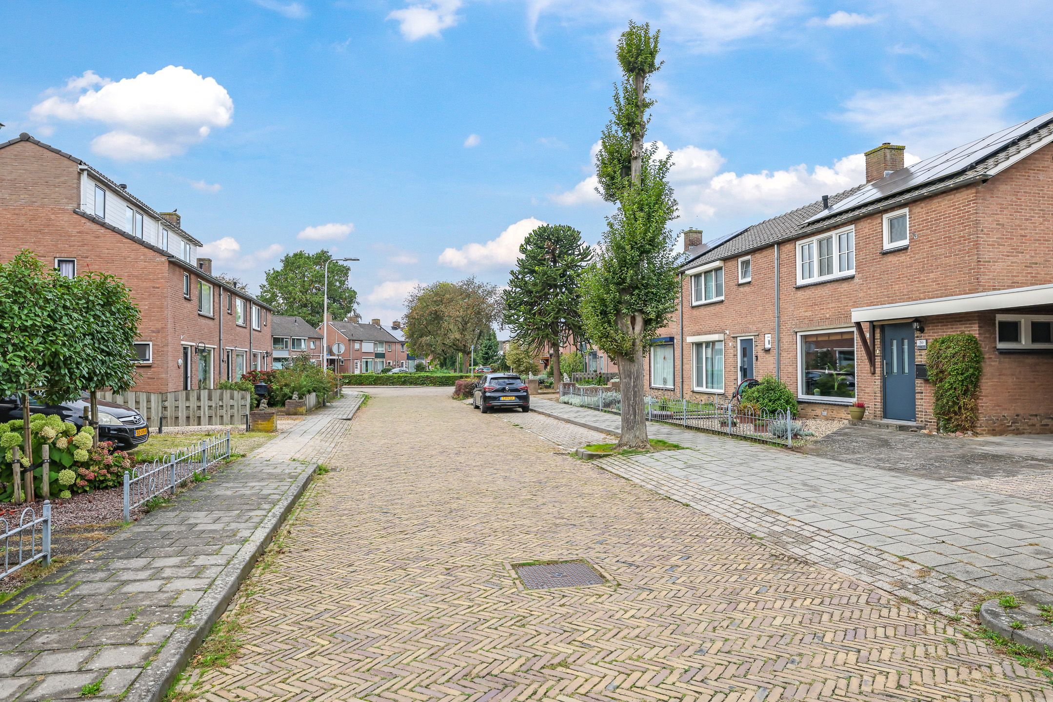 Photo 63 of Graaf van Gelrestraat 20