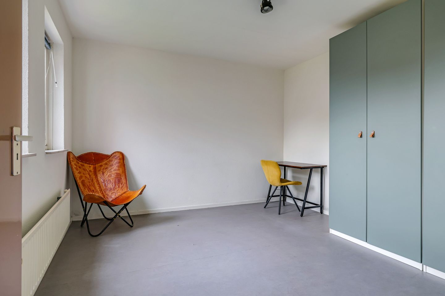 Photo 40 of Graaf van Gelrestraat 20