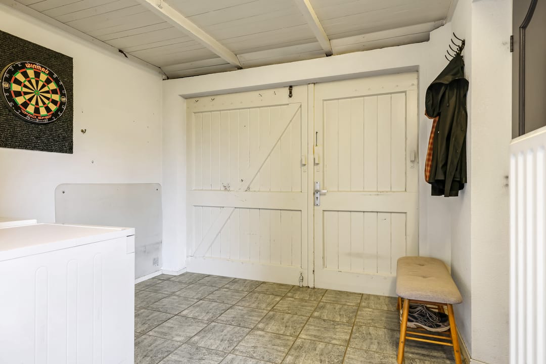 Photo 46 of Graaf van Gelrestraat 20