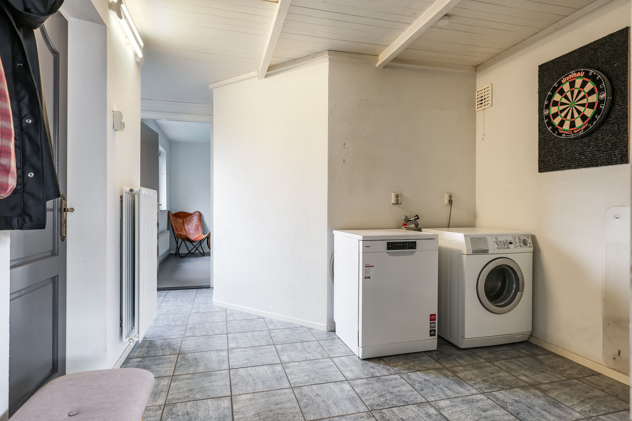 Photo 45 of Graaf van Gelrestraat 20