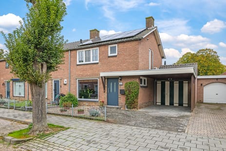 Graaf van Gelrestraat thumbnail