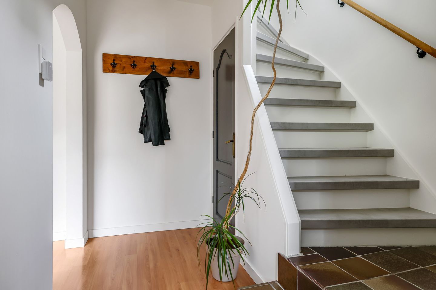Photo 10 of Graaf van Gelrestraat 20