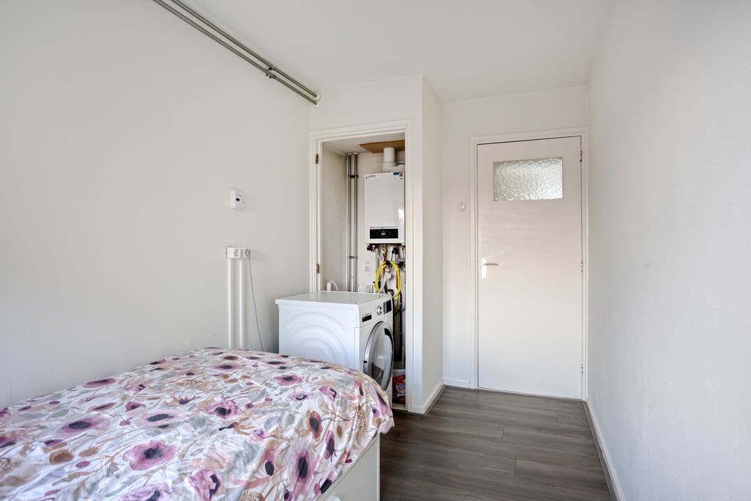 Photo 26 of Juliana van Stolberglaan 40