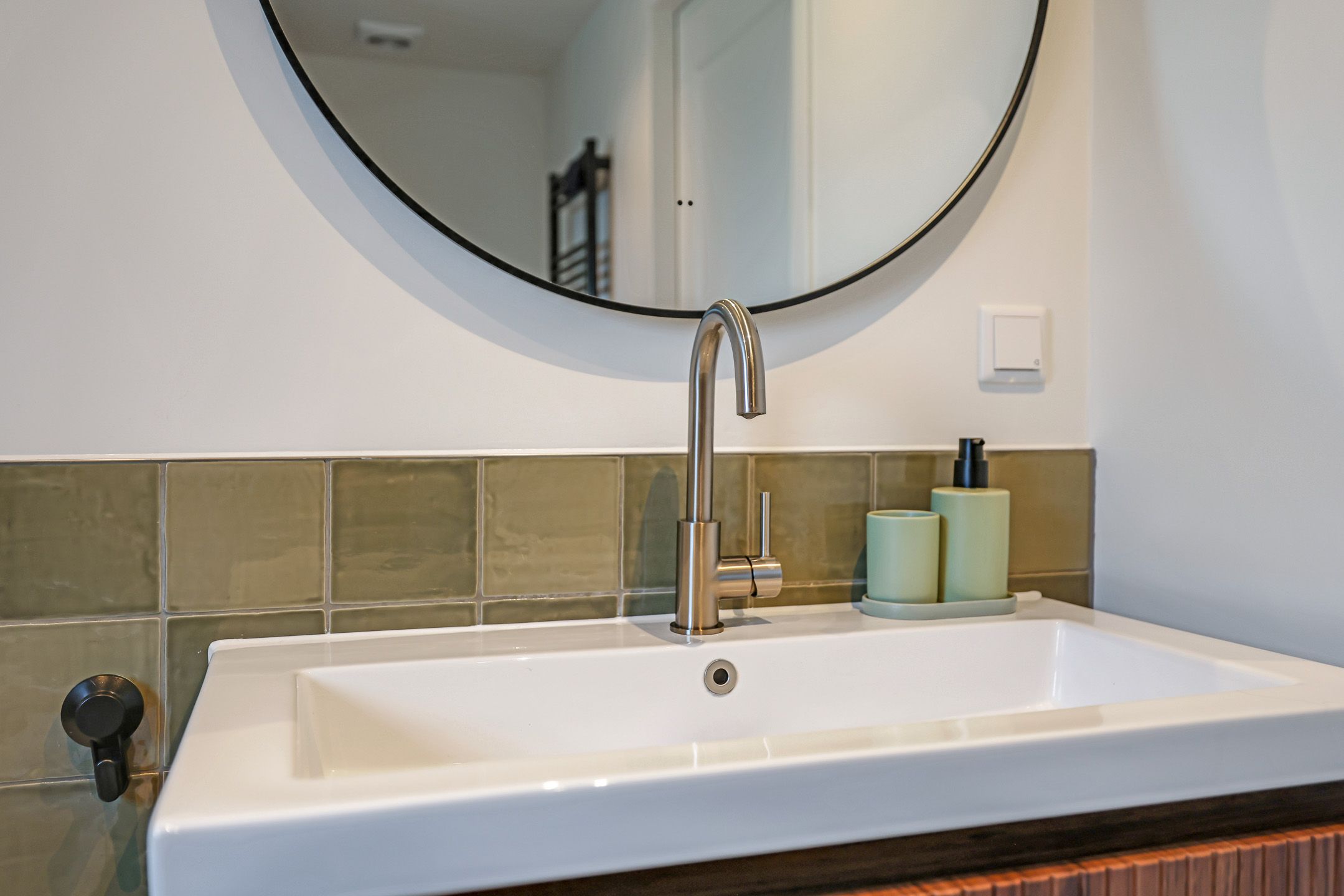 Photo 60 of Graaf van Gelrestraat 20
