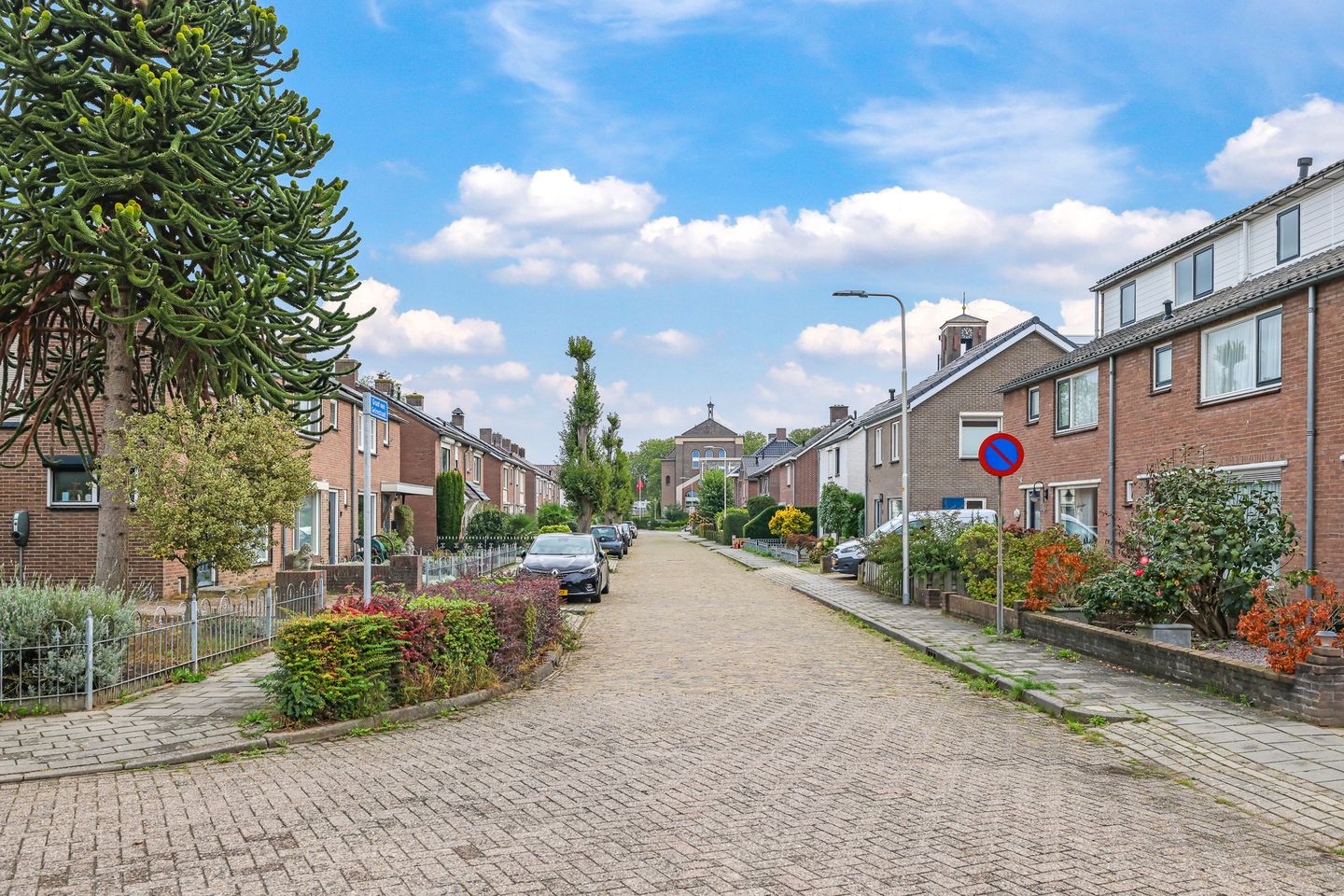 Photo 65 of Graaf van Gelrestraat 20