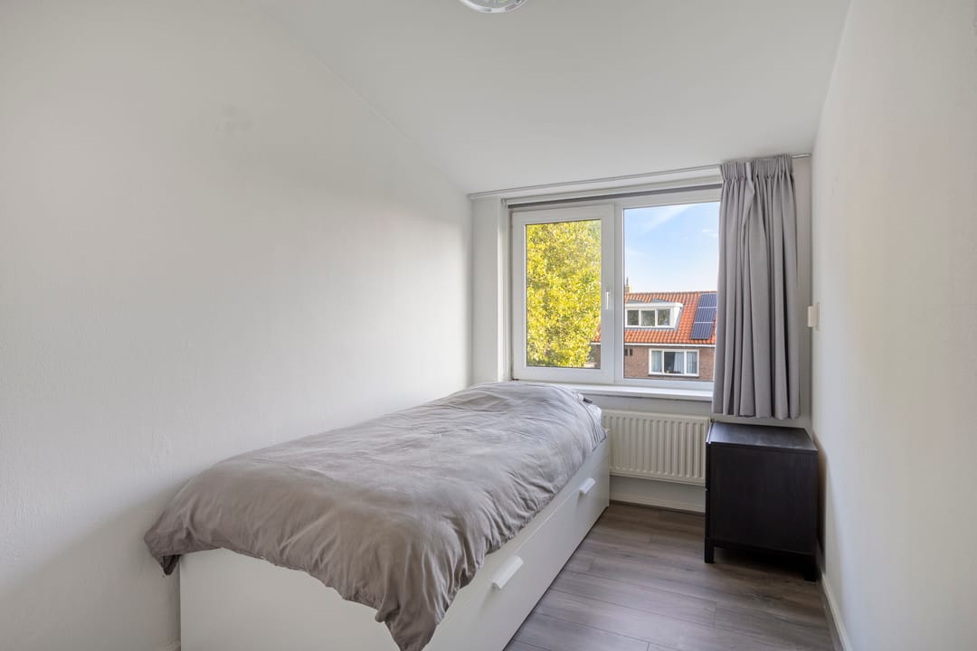 Photo 23 of Juliana van Stolberglaan 40