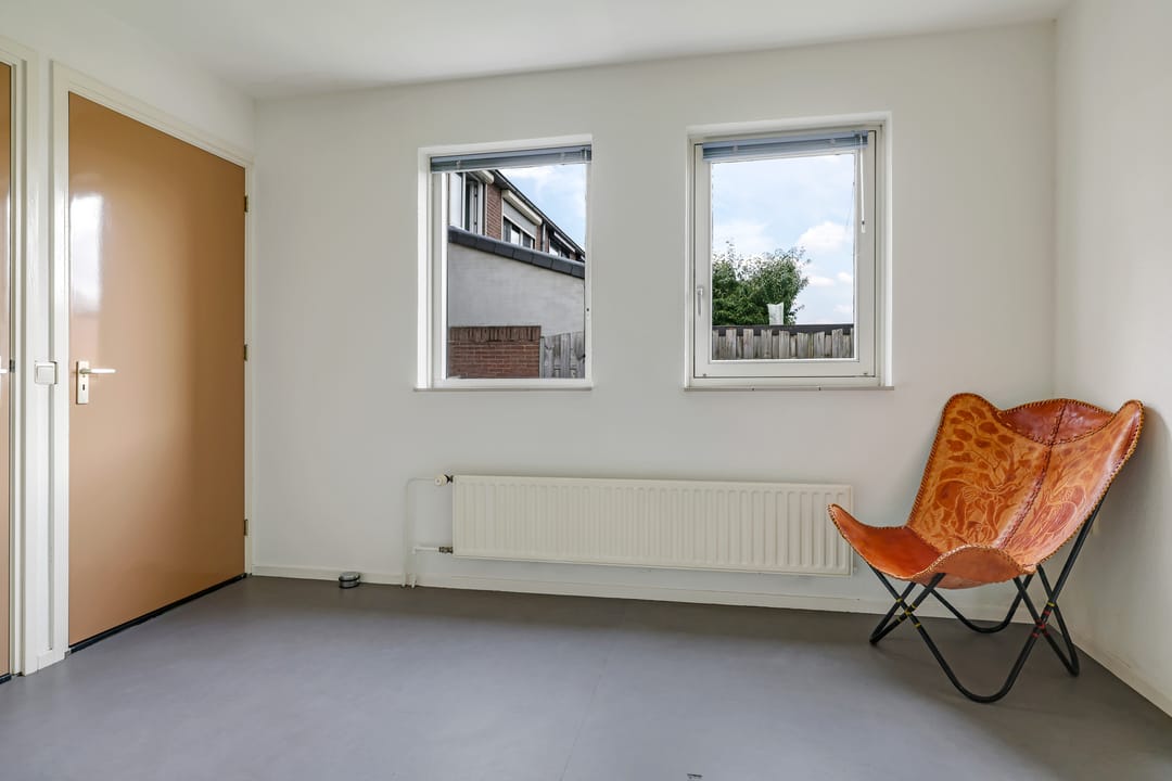 Photo 41 of Graaf van Gelrestraat 20