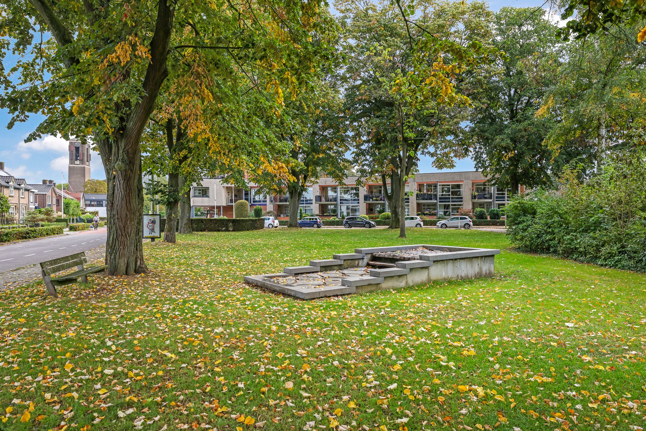 Photo 66 of Graaf van Gelrestraat 20