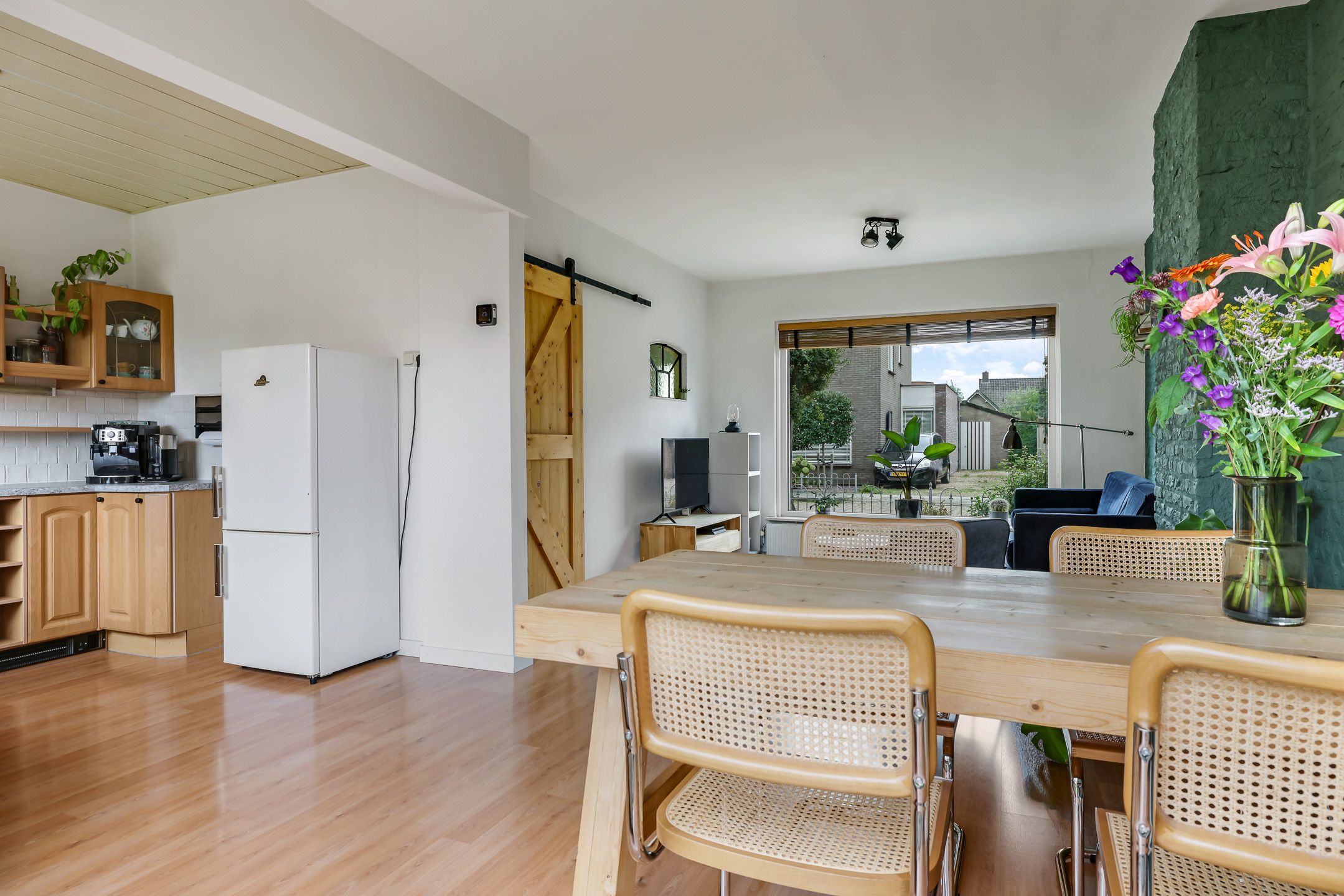 Photo 21 of Graaf van Gelrestraat 20
