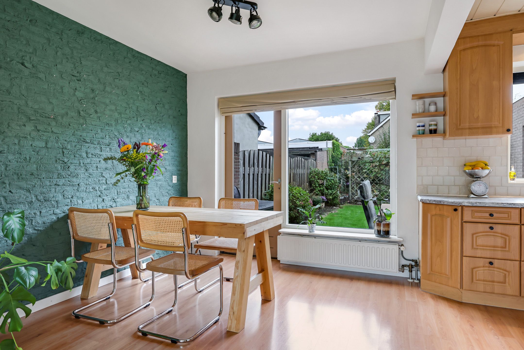 Photo 18 of Graaf van Gelrestraat 20