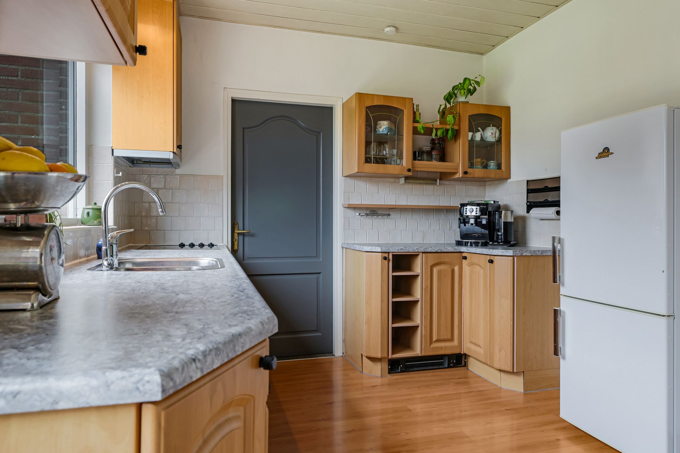 Photo 24 of Graaf van Gelrestraat 20