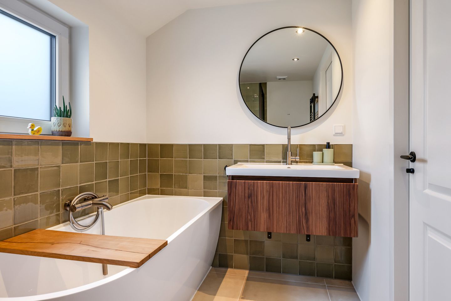 Photo 59 of Graaf van Gelrestraat 20